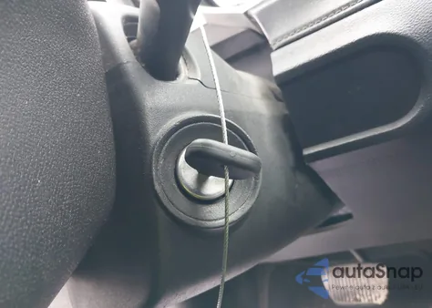 2015 Chevrolet Camaro 1Lt z USA, uszkodzony, nr VIN 2G1FD1E30F9168266